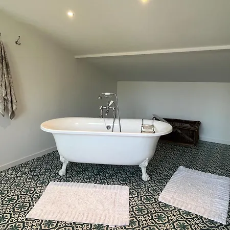 La Cheneraie De Tomelou - Belle Propriete Avec Piscine Chauffee Et Gardien Holiday home *