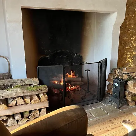 La Cheneraie De Tomelou - Belle Propriete Avec Piscine Chauffee Et Gardien * Grignols (Gironde)